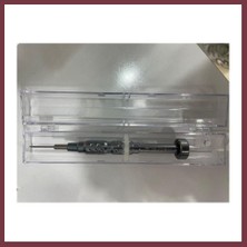 Storeşahin iPhone Dış Alt Vida Sökme Tornavidası SHN0720