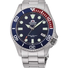 Orient Orıent RA-AC0K03L30B Erkek Kol Saati