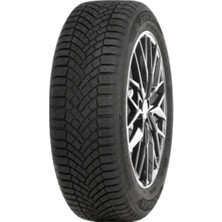 Sentury Sentury 235/55R18 100V Seasonsdragon 3