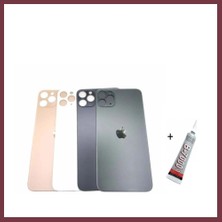 Storeşahin iPhone 13 Pro Max Original Koyu Mavi Renk (B7000 Y SHN0720