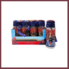 Storeşahin Matara 500 ml SHN0720