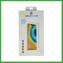 Soi Home iPhone 15 Pro Uyumlu Polymer Nano Ekran Koruyucu Soı
