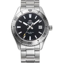 Orient Orıent RA-AC0K01B30B Erkek Kol Saati