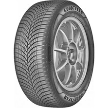 Goodyear Goodyear 245/45R17 99Y Xl Fp Vector 4seasons G3
