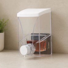 Herşey Trend Sıvı Sabunluk 500 ml