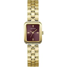 Guess GUGW0865L9