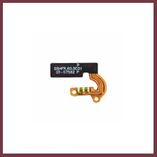 Storeşahin Samsung S7 On Off Power Filmi Flex SHN0720