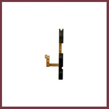 Storeşahin Samsung A04 On Off Power Filmi Flex SHN0720