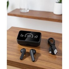 Nemere Bluetooth Kulaklık Anc ve Stereo Sesli XUCZZZS20KULAKLIKKK-1-1