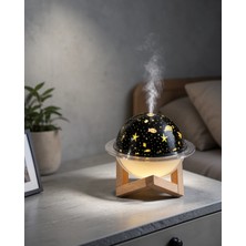 Nemere Aromaterapili USB Nemlendirici Xuczzznemlendiricism-1-1