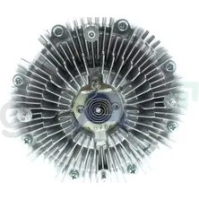 AISIN Fan Termıgı Land Cruiser 2008