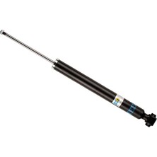 BILSTEIN Amortisor Arka Gazlı Mercedes W176 W246 C117 X117