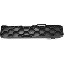 Gkl Polen Filtre Kapağı Golf - Jetta - Passat - Caddy - Leon - A3 2004