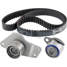 SNR-NTN Eksantrik Gergi Kiti 151X254 Clio 1 - 2 1997 Kangoo 1997 Expres 1997 1.9d F8Q