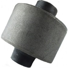 CM On Salıncak Burcu Arka Buyuk Sag Sol V347 2006-2011 Custom V363 Yeni Kasa Transıt V362 2012 (2 Adet)
