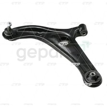 CTR Salıncak On Sol Yaris (P1) 1999-2005 Rotilli