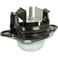 Emin Motor Takozu Sağ 1.4 16V-1.6 16V-1.8 16V-2.0 16V-1.9 Dcı 1996-1999 Megane1-Scenic1