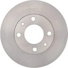Bosch Ön Fren Aynası M131 1600 227X10.8X4DL (2 Adet)