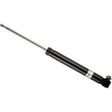 BILSTEIN Arka Amortisör Sağ - Sol Audi A6 2004-2018 Gazlı