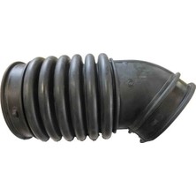 CM Hava Filtre Hortumu Ford Focus 2011 1.6 Benzin