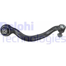 Delphi Salıncak Ön Sağ Alt Üst BMW F15 F16