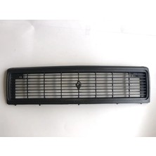 Hileks Panjur Orta R12-TOROS (10 Adet)