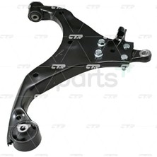 CTR Salıncak On Sol Tucson / Sportage 2004-2010