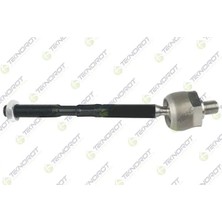 Teknorot Rot Kolu Mercedes W177 V177 W247