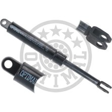 OPTIMAL Bagaj Amortısoru Mercedes E - Class S124 1993-1995