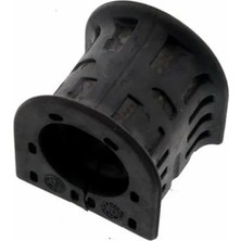 Kautek Viraj Demiri Lastiği 21.50 mm Renault Master 3 2010 Opel Movano B 2010