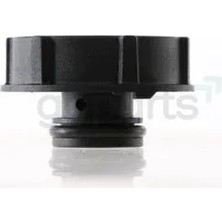 Behr Radyator Yedek Su Depo Kapagı Focus / Fiesta / Transıt / Mondeo / Kuga 2003