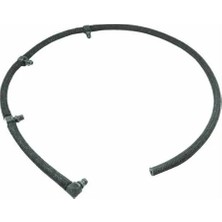 Exq Yakit Geri Donus Hortumu Mercedes OM611 OM646 W203 CL203 S203 B906
