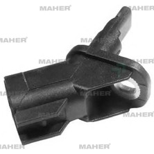 Maher Sensör Abs Mondeo 2000-2007 Ön - Arka