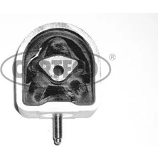 CORTECO Motor Takozu On Mercedes W168 W414