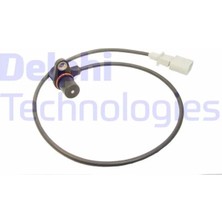 Delphi Krank Mil Sensörü Polo 1.6 1995-2001 Golf4 1.6 1997-2000 Passat 2.0-Leon 1.6