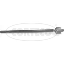 CORTECO Rot Kolu Mercedes SPRINTER B906 B907 B910 VW CRAFTER 30-35-50
