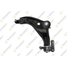 Teknorot Salıncak Alt Sol Mini R55 R56 R57 R58 R59 Burclu
