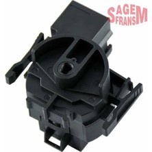 Sagem Kontak Termiği Şalteri Opel Combo C 2000-2011 Corsa C 2000-2006 Meriva A 2003 - Tıgra B 2004