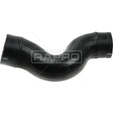 Rapro Turbo Hortumu Opel Astra H 1.7 Dt 2004-2006