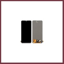 Storeşahin Vivo V21E Dokunmatik Ekran Tft (Siyah) SHN0720