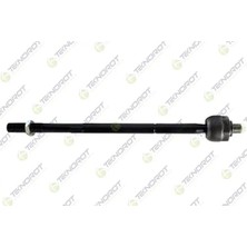Teknorot Rot Mili Sağ / Sol Peugeot Expert 1996-2006 P806 1995-2002 Citroen Jumpy 1996-2006 Fiat Scudo 1997
