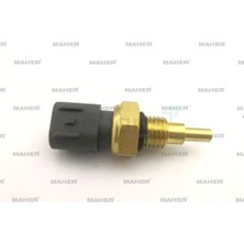 Maher Müşür Fan Swift 1997-2004 Macar / Jimny 2002-2003 Swift 1.6