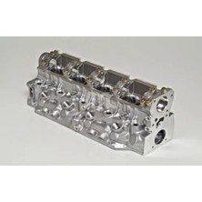 SUPSAN Silindir Kapağı R12 1400 - 1300