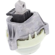 CORTECO Motor Takozu Alt Sag Bmw B46 B48 G30 G38 G11 G12