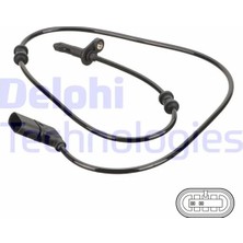 Delphi Abs Sensoru Arka Mercedes C - Class W205 S205 C205 A205