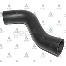 Maher Hortum Turbo 1-30 2007-2011 Dizel (C)