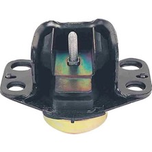 CM Motor Takozu Renault Clio 2 2001 Kangoo 1997 1.4-1.4 16V-1.6-1.6 16V-1.9D