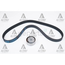 GMB Triger Seti Doblo / Fıorıno / Idea / Palio / Panda / Punto / Siena / Mito 1.2-1.4