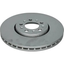 Bosch Fren Diski (2 Adet)
