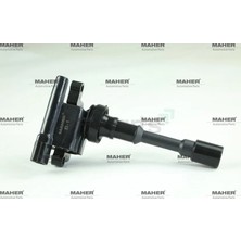 Maher Ateşleme Bobini Lancer 2003-2008 1.6